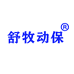 舒牧动保