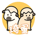 琦蛋文创馆