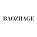 爆炸哥BAOZHAGE