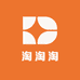 淘淘淘食品商贸