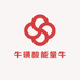 牛磺酸能量牛