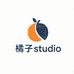 橘子studio轻奢牛仔店