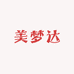 美梦达潮品