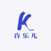 肯乐儿箱包店