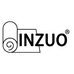 INZUO嘉奈瑜伽专卖店