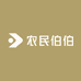 农民伯伯供应链