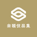 宗颐堂宗颐贸易滋补营养专卖店