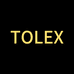 TOLEX偲曼运动户外专卖店