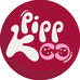 PIPPKOO