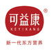 可益康保健食品旗舰店