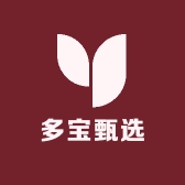多宝车载甄选
