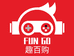 FunGo趣玩玩具
