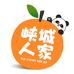 峡城人家官方旗舰店