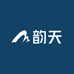 韵天酒类专营店