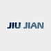 欧阳JIUJIAN