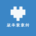柒禾家家纺