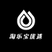 淘乐宝优选