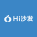 Hi沙发