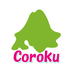 Coroku世纪威亚（北京）科技发展有限公司婴童用品专卖店