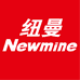 Newsmy纽曼影音