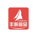 丰帆烤肠店