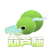 葫芦脑助农