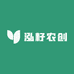 泓耔农创生鲜