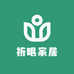 银柯床垫旗舰店