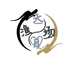 天目渔场