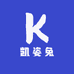 凯姿兔鑫丰内衣专卖店