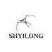SHYILONG莆田始翼龙电子商务有限公司运动户外专卖店