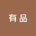 有品智能