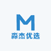 淼杰优选冰淇淋店
