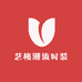 艺格潮流时装