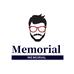 Memorial  港仔