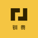 钏贵潮服