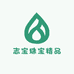 志宝珠宝精品店