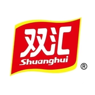 双汇典硕食品店