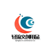 轻流文具专营店