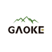 GAOKE男装