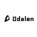 Odalen