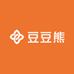 豆豆熊童装一店