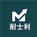耐士利阳江市誉邦五金制品有限公司烹饪用具专卖店
