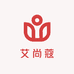 艾尚蔻誉宝户外专卖店