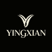 YINGXIAN轻奢店
