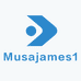 Musajames1企业店