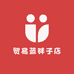 贸易蓝胖子店