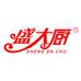 盛大厨泰州味龙食品有限公司水饮专卖店