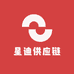 星迪家居专营店