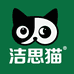 洁思猫空气净化